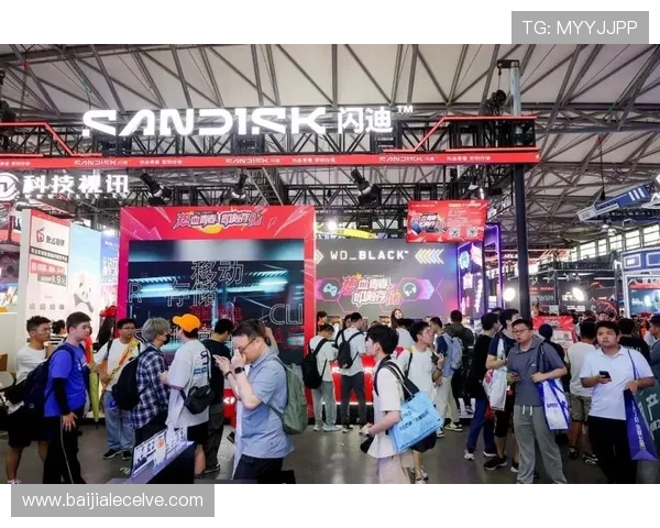 爱游戏视讯打造全方位的游戏内容平台，满足不同玩家的娱乐、学习和交流需求