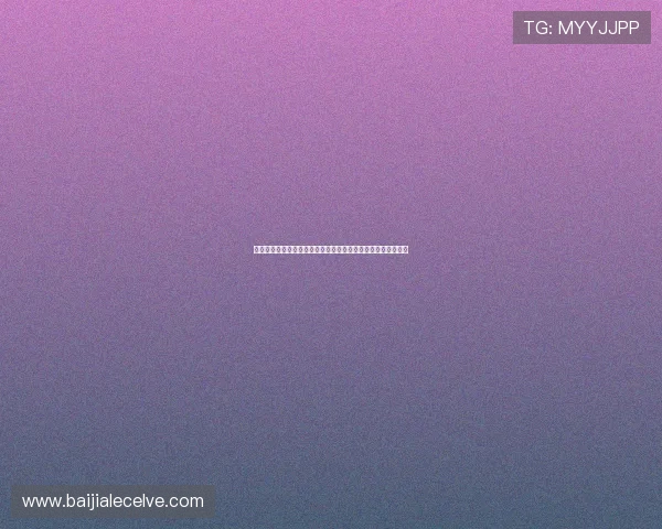 凯发包桌百家乐游戏规则全面介绍，新手也能轻松理解操作流程