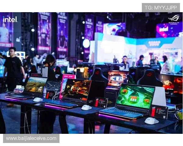 国际真人直营平台打造安全可靠的线上娱乐体验，满足全球玩家多样化需求