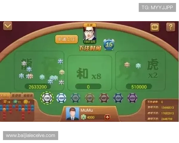 皇冠百家乐正规平台排行，优质推荐助你轻松赢得丰厚奖励