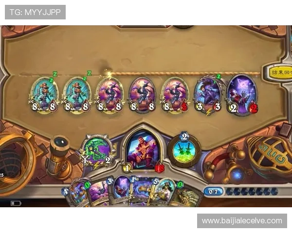 百家乐论坛免费注册，获取最新游戏资讯和丰富的策略分析内容