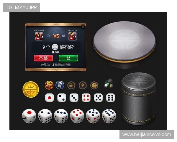 优质AG真人充值网址汇总，提供便捷稳定的充值服务解决方案