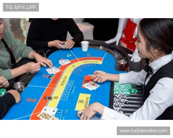 全面解读百家乐补牌规则图，掌握补牌流程与关键点提升你的游戏胜率